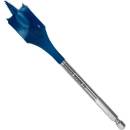 Bosch 2608900314
