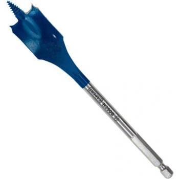 Bosch 2608900314