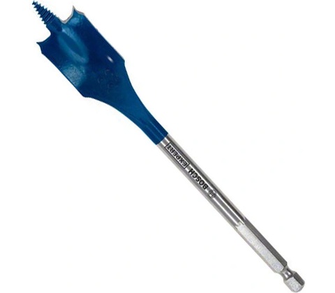 Bosch 2608900314