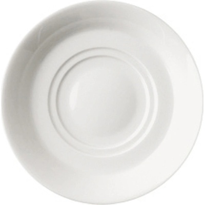 RAK Podšálek 17 cm Fine Dine