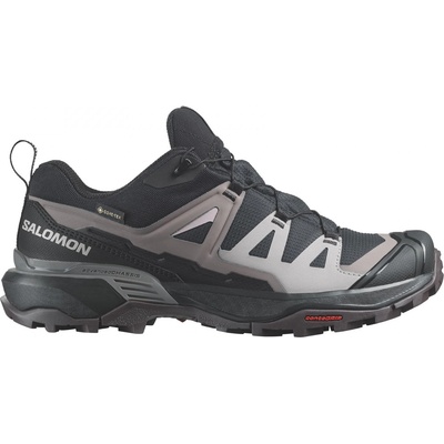 Salomon X Ultra 360 Gore-Tex Размер на обувките (ЕС): 38 / Цвят: черен