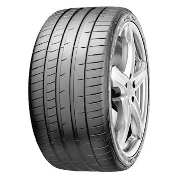 Goodyear Eagle F1 SuperSport 305/30 R20 103Y