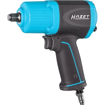 Hazet HA273188