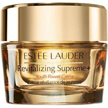 Estée Lauder Revitalizing Supreme+ Youth Power Creme стягащ лифтинг крем за жени 30 мл