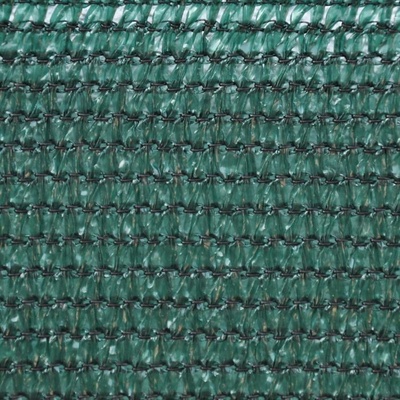 EKOfence Stínící síť HDPE 230g/m2 2,0x10m zelená – Zbozi.Blesk.cz