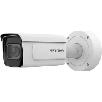Image 1 of Hikvision iDS-2CD7A26G0/P-IZHSY(8-32mm)(C)