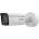 Hikvision iDS-2CD7A26G0/P-IZHSY(8-32mm)(C)