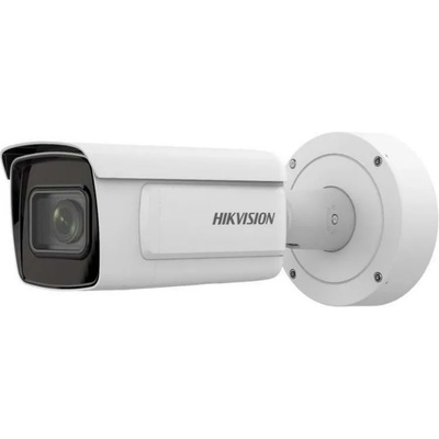 Hikvision iDS-2CD7A26G0/P-IZHSY(8-32mm)(C)