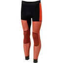 Aclima Hiking Longs