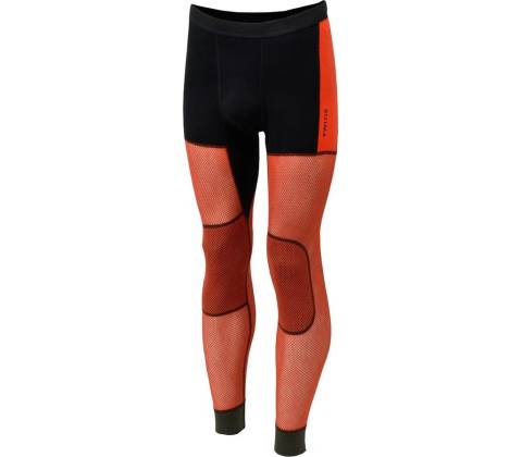 Aclima Hiking Longs