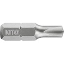 KITO 4810504