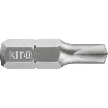KITO 4810504