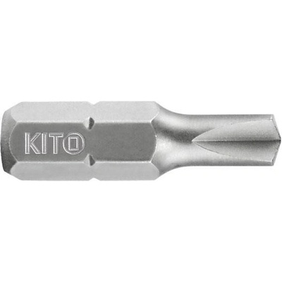 KITO 4810504