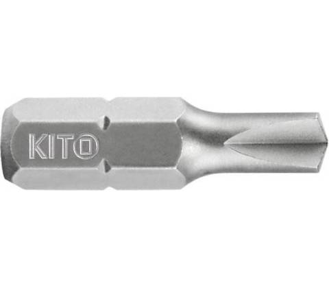 KITO 4810504