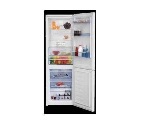 Beko RCNA 365 E30W