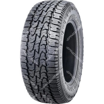 Nankang Conqueror AT-5+ 215/60 R16 99H