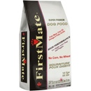 FirstMate High Performance 7,5 kg