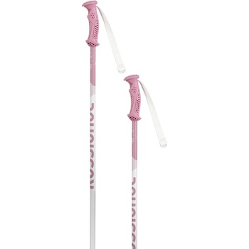 Rossignol Electra Jr 2024/25