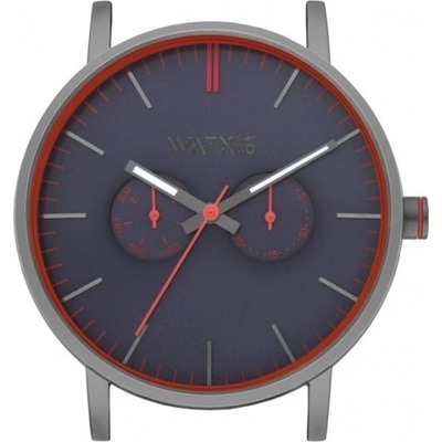 Watx & Colors WXCA2714