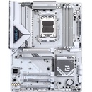 GIGABYTE B850 EAGLE ICE