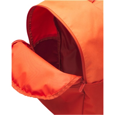 Under Armour Essential Printed BP