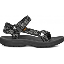 Teva Winsted 1017424 AKG