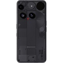 Nothing Phone (3) 5G 512GB 16GB RAM Dual