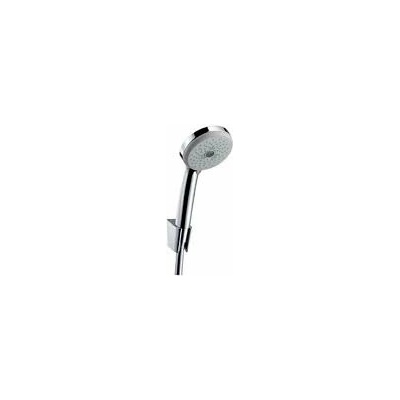 Hansgrohe Croma 100 – Multi/Porter sprchová súprava 160 cm