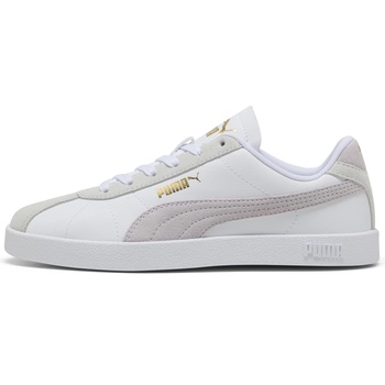 PUMA Club ii sd 41