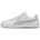 PUMA Club ii sd 41