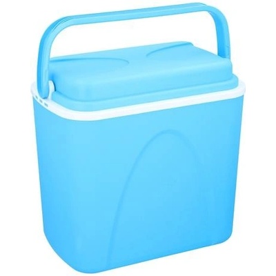 Edco BOX CHLADÍCÍ 24L