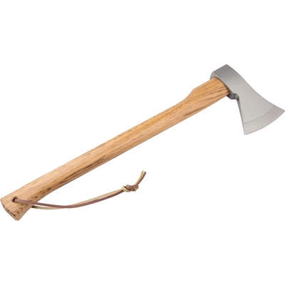 Böker Брадва Böker plus Appalachian Axe Axe - Silver - размер Small (549-0835-0112)