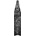 H. Dessault by C4 H. Dessault плавници FAST HD Camo Blackside (DES 0PHD350FBS2540SM)