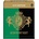 Rico RGC10ASX250 Reeds 2.5 Тръстикова пластинка за алт саксофон (RGC10ASX250)