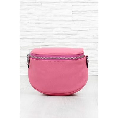 Tessra W519FU