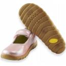 Befado 460P021 Flexi