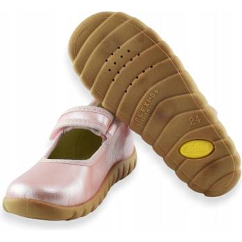 Befado 460P021 Flexi