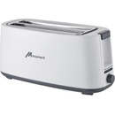 Image 1 of Momert 2066