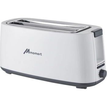 Image 1 of Momert 2066