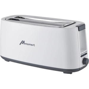 Momert 2066 Тостери