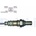 Lambda sonda DELPHI ES20156-12B1