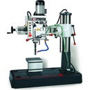 Proma RV-32
