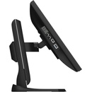 Image 1 of EIZO FlexScan EV2740X