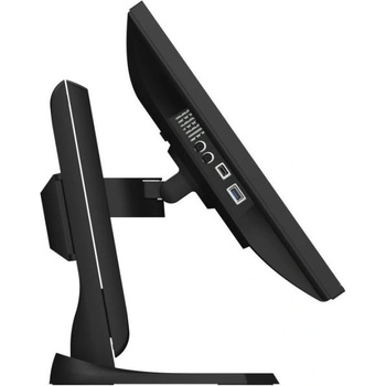 Image 1 of EIZO FlexScan EV2740X