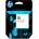 HP C4803A