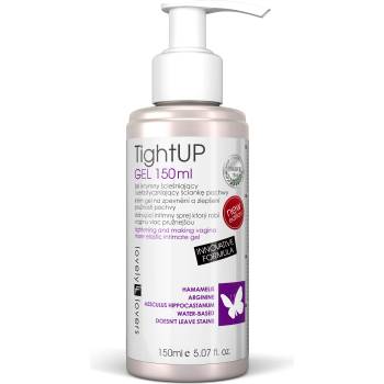 Image 1 of Lovely Lovers TightUP Gel INNOVATIVE FORMULA 150ml