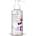 Lovely Lovers TightUP Gel INNOVATIVE FORMULA 150ml