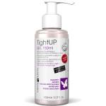 Lovely Lovers TightUP Gel INNOVATIVE FORMULA 150ml