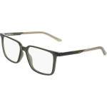Nike 7063 315 (7063 315)