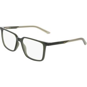 Nike 7063 315 (7063 315)